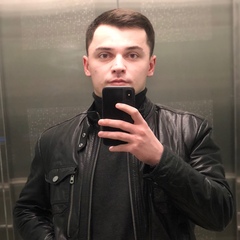 Александр , Астана