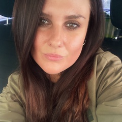 Polinka Evtuhova, Подольск