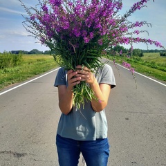 Татьяна Ткачева, Оренбург