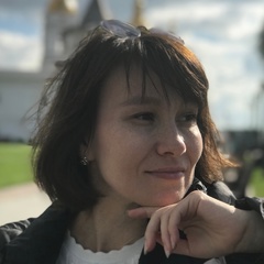 Марина Тихомирова, 42 года, Тюмень