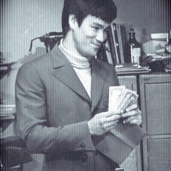Арслан Кадыров, 32 года