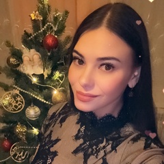 Ирина , Волгоград