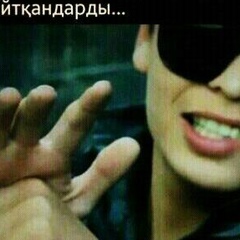 Даулетжан Уразбайев, 28 лет, Шымкент