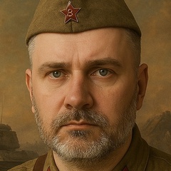 Дмитрий Грицюк, 37 лет, Барнаул