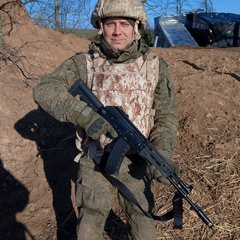 Роман Григорьев, 39 лет, Москва