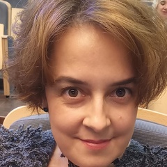 Елена Левченко, Севастополь