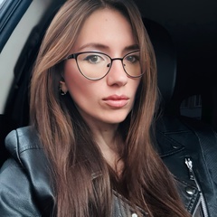 Вика Дука, 33 года, Волгоград