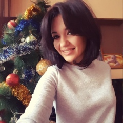 Екатерина Бузовская, 35 лет, Винница