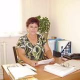 Галина Шелестова, 71 год, Алматы