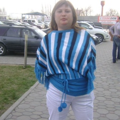 Данианна Колесникова, 40 лет, Алматы