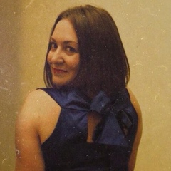 Анна Самсонова, 41 год, Нижний Новгород