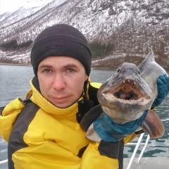 Наиль Хусаинов, 43 года, Худжанд