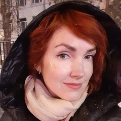 Дина Евдокимова, 38 лет, Москва