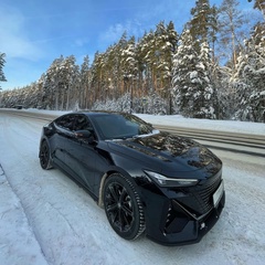 Вараздат Мнацаканян, Нижний Новгород