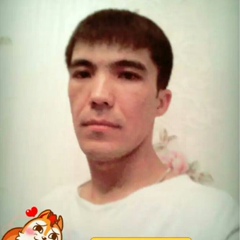 Аслиддин Гопиров, 38 лет, Иркутск