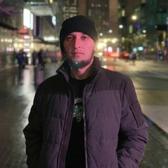 Muslim Tazaev, 25 лет, Гудермес