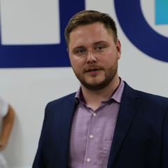 Вячеслав Юртаев, Анапа