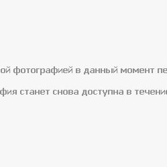 Григорий Зайцев, 44 года, Москва