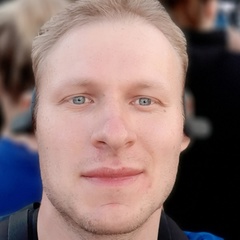 Илья Ходот, Санкт-Петербург