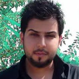 Hassan Aliraqi, 39 лет, Baghdad