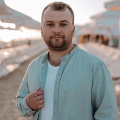 Михаил Зайцев, 31 год, Михайлов