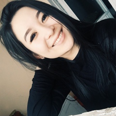 Asem Erlankyzy, 30 лет, Алматы
