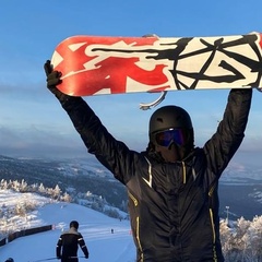 Андрей Родионов, 38 лет, Ульяновск