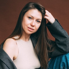 Кристина Туманова, 36 лет, Санкт-Петербург