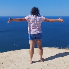 Катюха Соколова, 31 год, Мурманск
