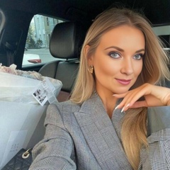 Елена Ефремова, Севастополь