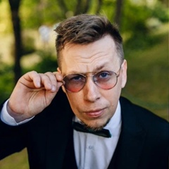 Денис Швецов, 39 лет, Ковров