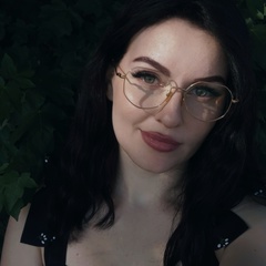 Юлия Малыгина, 33 года, Михайловск