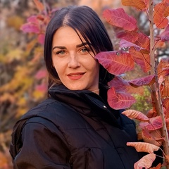 Елена Екимова, 35 лет, Симферополь