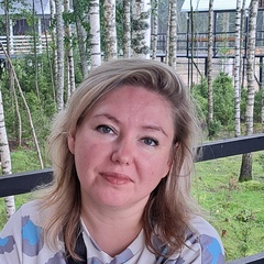 Лена Филиппова, 41 год, Старая Русса