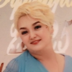 Mira Farhad, 49 лет, Кызылорда