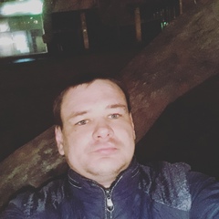 Vladimir Belousov, 32 года, Санкт-Петербург