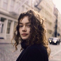 Zarina Yeshenkulova, 27 лет, Кокшетау