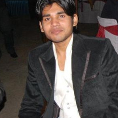 Sanjay Singh, 34 года, Delhi