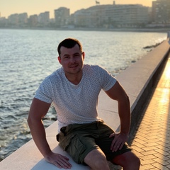 Дмитрий Садовников, 36 лет, Санкт-Петербург
