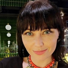 Karina Kononenko, 37 лет, Тарту