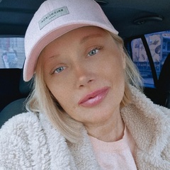 Елена Александровна, Санкт-Петербург