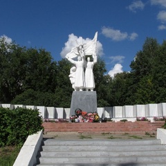 Андрей Николаевич