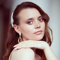 Лена Пляскина, 35 лет, Хабаровск