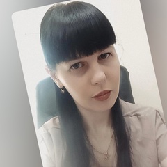 Виктория Стрельцова, Барнаул