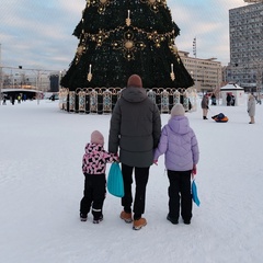 Олег Казанцев, Пермь