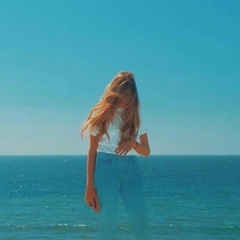 Olga Yarusova, 39 лет, Athens