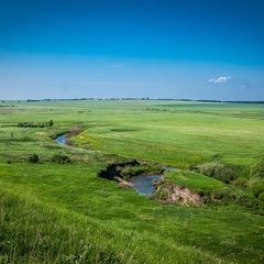 Рафик Микаилов, Рязань