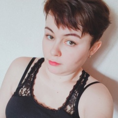 Дашуля Новикова, 34 года, Зубцов