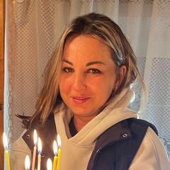 Светлана Кузнецова, 39 лет, Москва