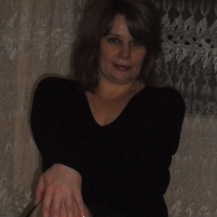 Оксана Сычева, 52 года, Алматы